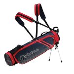Large Quiver Stand Bag
