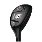 Callaway Golf 2019 Apex Hybrid