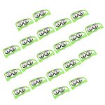 Fish Bells Fishing Rod Alarm