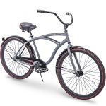 Huffy Cruiser Bike Mens 26 inch