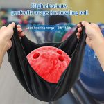 COITEK Bowling Seesaw Bag 2 Pack - Image 4