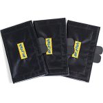 Saltwater Fishing Lure Wrap Fishing Hook Cover