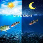 Artificial Robotic Electric Fishing Lure - Image 6