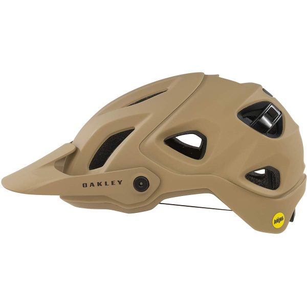 Oakley DRT5 MTB Cycling Helmet
