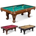 Sports Billiard Pool Table - Image 10