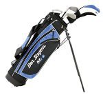 Ben Sayers Right-Handed M1i Junior Package Set