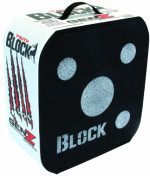 Youth Block GenZ Open Target Multi-Color