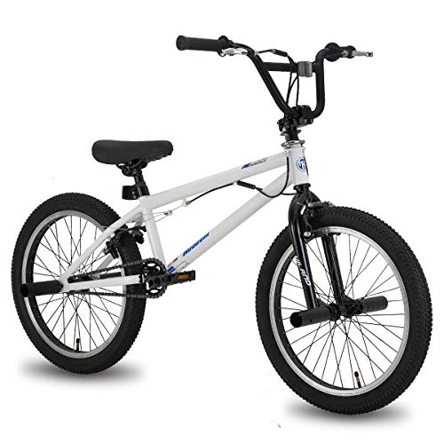 Kids Bike BMX Bicycles Freestyle for Boys