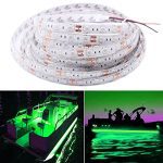 Seaponer Pontoon Boat Light