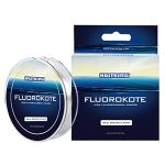 KastKing FluoroKote Fishing Line