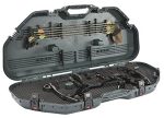 Plano All Weather Series Bow Case