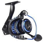 KastKing Centron Spinning Reel