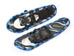 Snowshoes Chinook Trekker