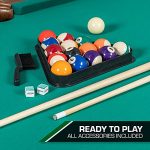 Sports Billiard Pool Table - Image 4