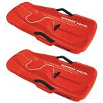 Slippery Racer Downhill Thunder Flexible Kids