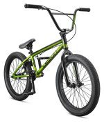 Mongoose Legion L20 Freestyle BMX Bike Line
