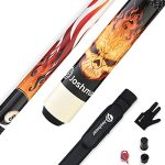 JOSHMAR Professional Pool Stick
