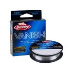 110 yd Berkley Vanish