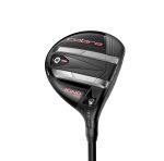 Right Hand Cobra Golf 2019 F9 Speedback Fairway
