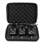 LED Set Fishing Alarm Kit