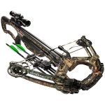 Crossbow Package Realtree Edge Frame Frame