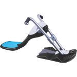 Snow Hog Snow Sled Winter Outdoor Fun