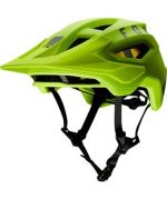 Fox Racing Speedframe MIPS Helmet