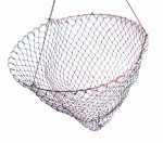 36" Diameter Fishing Net Pre-Rigged