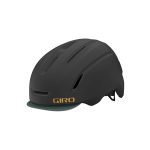 Adult Urban Bike Helmet