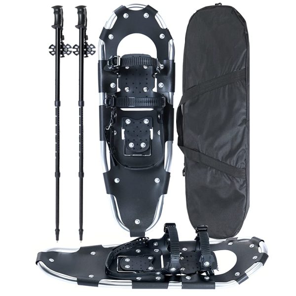 Snowshoes Light Weight Snow Shoes