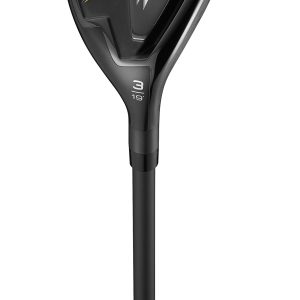 TaylorMade Men's RBZ Rescue