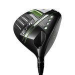 Callaway Golf 2021 Epic Speed Driver