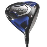 Callaway Big Bertha REVA Women's Driver