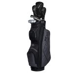 Callaway Golf 2021 REVA Complete Golf Set