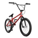 Mongoose Title Pro XL BMX Race Bike