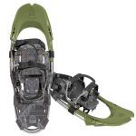 Lightweight Snowshoes for Women and Men
