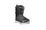 Stream, Males, Snowboard Boots, Ranger Boa, 2022, Measurement : 11.