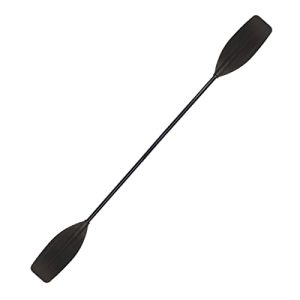 Paddle Gear 84” Basic Kayak Paddle