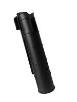 Fishing Rod Holder Attachment for Coolers – Secure and Space-Saving Rod Storage