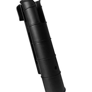 Fishing Rod Holder Attachment for Coolers – Secure and Space-Saving Rod Storage