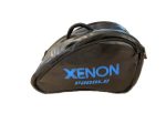 Xenon Platform Tennis Paddle Bag - Stylish and Functional Backpack