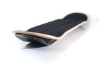Agog Sports SLOPEDECK - Revolutionize Snowskating!