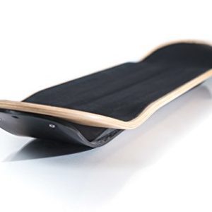 Agog Sports SLOPEDECK - Revolutionize Snowskating!