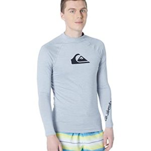 Dive into Adventure with the All Time Long