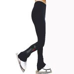 Ice Skating Pants for Girls and Women