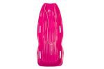 Avalanche Manufacturers 48" Sprinter Snow Sled - The Ultimate Sled for Winter Fun!