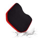 Canoe seat Gorgeri Kayak Seat, Marine Flotation Cushions Thicken Gentle Kayak Canoe Fishing Boat Sit Seat Cushion Pad Accent.
