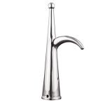 ISURE MARINE Stainless Metal Boat Hook: Your Ultimate Water Companion