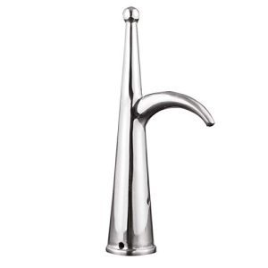 ISURE MARINE Stainless Metal Boat Hook: Your Ultimate Water Companion