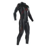 Males's Vector Professional Fullsuit Wetsuit – Unleash Speed